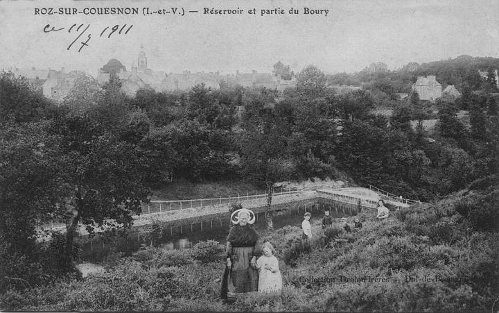 roz-sur-couesnon_drolon reservoir.jpg